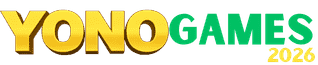 Yono Games 2026