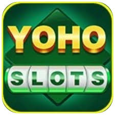 Yono Slots app icon