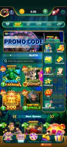 OK Rummy – APK Download | Get Signup ₹23 To ₹230 Free Bonus 1