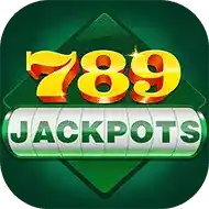 789 Jackpots app icon