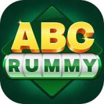 ABC Rummy logo