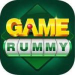 Game Rummy logo