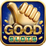 Good Slots logo