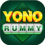 Rummy 888 logo