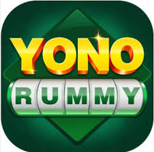 Rummy 888 app icon