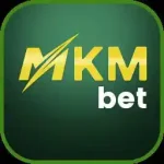 MKM Bet logo