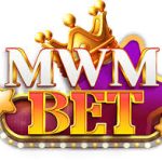 MWM Bet logo