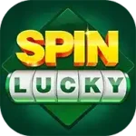 Spin Lucky logo