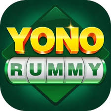 Win Rummy app icon