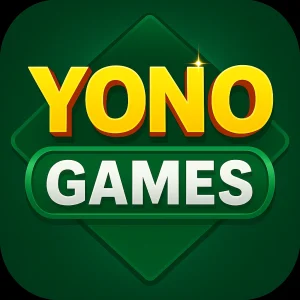 Max Rummy app icon